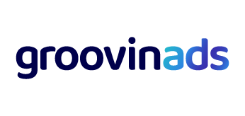 groovinads