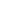 icons-container-info (1)