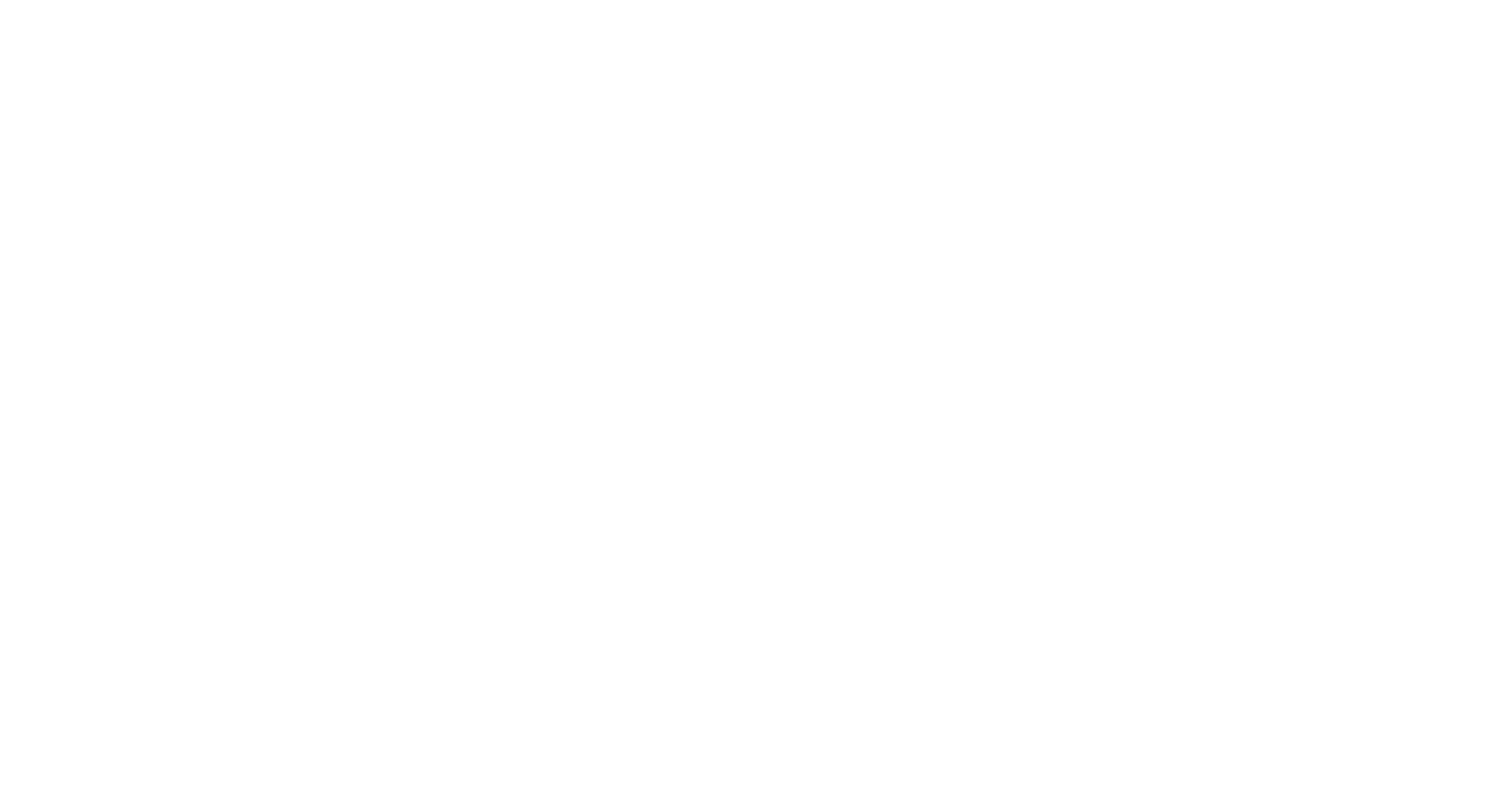 logo-bodegas-alianza-monocromatico