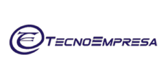tecnoempresa